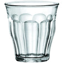 Duralex Picardie Tumbler 130ml