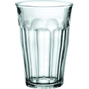 Duralex Picardie Tumbler 360ml