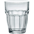 Rock Bar Shot Glass 70ml