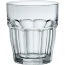 Rock Bar Double Old Fashioned Glass 390ml