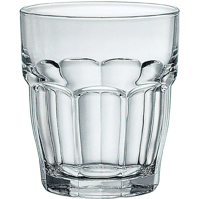 Rock Bar Double Old Fashioned Glass 390ml
