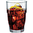 Rock Bar Long Drink Glass 370ml