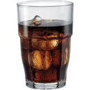 Rock Bar Cooler Glass 480ml