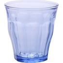 Duralex Picardie Marine Tumbler 220ml