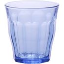 Duralex Picardie Marine Tumbler 310ml