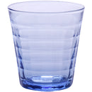 Duralex Prisme Marine Tumbler 220ml