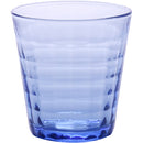 Duralex Prisme Marine Tumbler 270ml