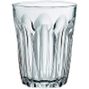 Duralex Provence Tumbler 250ml