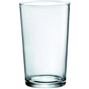 Duralex Unies Tumbler 200ml