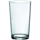 Duralex Unies Tumbler 280ml