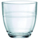 Duralex Gigogne Tumbler 220ml
