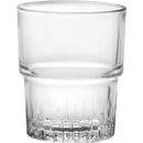 Duralex Emilable Stackable Tumbler 200ml