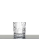 Duralex Manhattan DOF 310ml