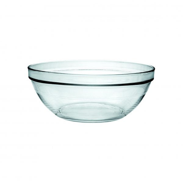 Lys Stackable Bowl 140mm-500ml