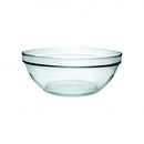 Lys Stackable Bowl 260mm-3.40lt