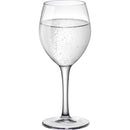 Kalix Wine Glass 270ml