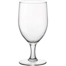 Kalix Beer Glass 380ml