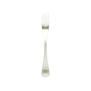 Elite Small Dessert Fork