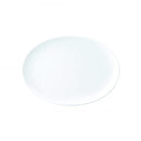 Chelsea Coupe Oval Platter 355mm