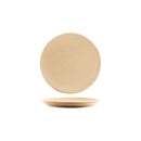 Artistica Flame Round Plate 240mm