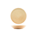 Artistica Flame Pasta/Soup Plate 210mm