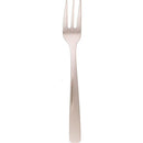 Amalfi Oyster Fork