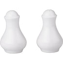 Chelsea Salt Shaker 85x53mm
