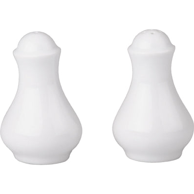 Chelsea Salt Shaker 85x53mm