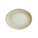 Bonna Patera Oval Coupe Platter 360x280mm