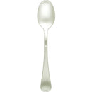 Elite Teaspoon