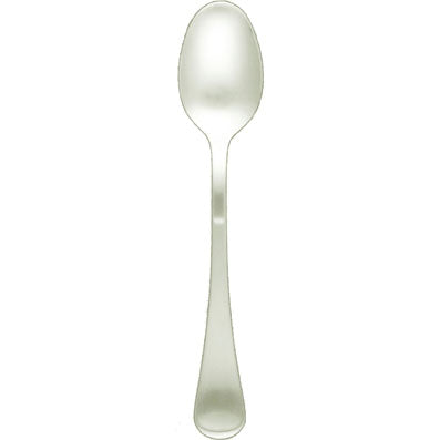 Elite Teaspoon