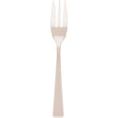 Strand Cake Fork