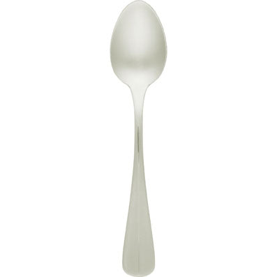 Bogart Teaspoon