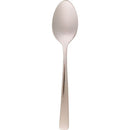 Amalfi Coffee Spoon