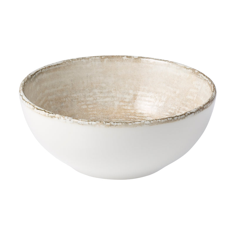 Bonna Patera Deep Round Bowl 130mm