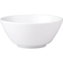 Chelsea Deep Noodle Bowl 170mm