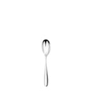 Charingworth Santol Mirror Teaspoon