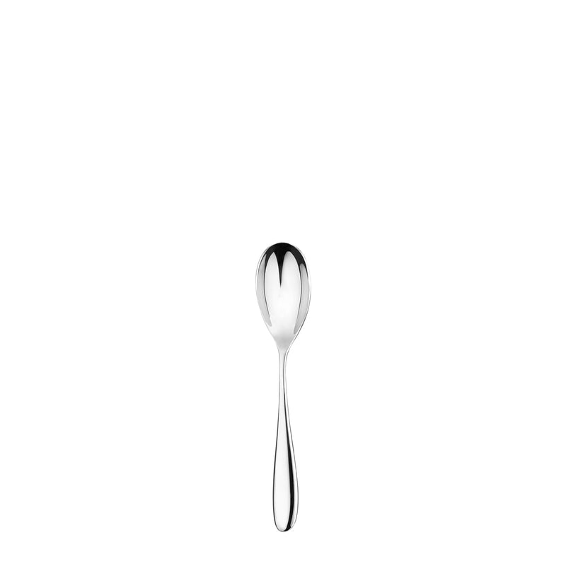 Charingworth Santol Mirror Teaspoon