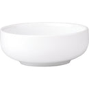 Chelsea 140mm Straight Side Salad/Cereal Bowl