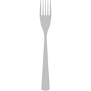 Karri Mirror Serving Fork