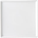 Chelsea Square Pickle Dish 135mm