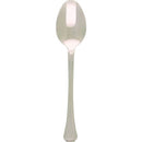 Eiffel Dessert Spoon