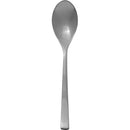 Opera Teaspoon