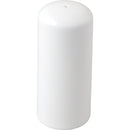 Chelsea Salt Shaker 80x35mm