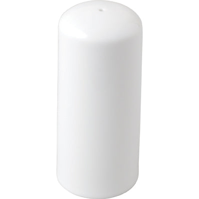 Chelsea Salt Shaker 80x35mm