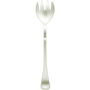 Elite Salad Fork