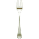 Elite Fruit Fork