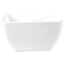 Chelsea Square Salad Bowl 165mm