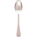 Gable Serving Spoon