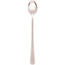 Melrose Soda Spoon